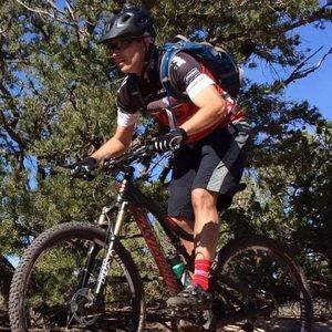 Meet your Posher, Benoît